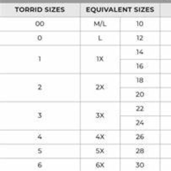 Torrid Waffle Textured Knit Moto Pink Jacket‎ NWT - Picture 3 of 12